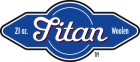 Titan Billiard Cloth
