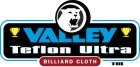 Valley Teflon Ultra